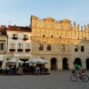 Zdjęcie z Polski - 
