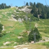 Zdjęcie z Kanady - Grouse Mt