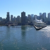 Zdjęcie z Kanady - Vancouver
