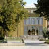 Zdjęcie z Iranu - Golestan Palace