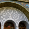 Zdjęcie z Iranu - Golestan Palace