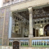 Zdjęcie z Iranu - Golestan Palace