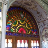 Zdjęcie z Iranu - Golestan Palace