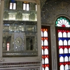 Zdjęcie z Iranu - Golestan Palace