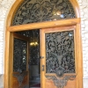 Zdjęcie z Iranu - Golestan Palace