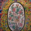 Zdjęcie z Iranu - Golestan Palace