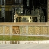 Zdjęcie z Iranu - Golestan Palace