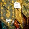 Zdjęcie z Iranu - Bazar w Teheranie