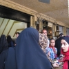 Zdjęcie z Iranu - Teheran