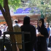 Zdjęcie z Iranu - Teheran
