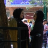 Zdjęcie z Iranu - Teheran