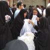 Zdjęcie z Iranu - Teheran