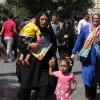 Zdjęcie z Iranu - Teheran