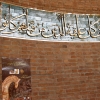 Zdjęcie z Iranu - Teheran