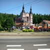 Zdjęcie z Polski - 