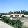 Zdjęcie z Iranu - Zanjan