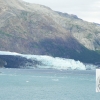 Zdjęcie ze Stanów Zjednoczonych - Glacier Bay