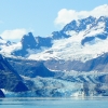 Zdjęcie ze Stanów Zjednoczonych - Glacier Bay