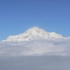 Zdjęcie ze Stanów Zjednoczonych - Mt McKinley