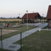 Zdjęcie z Polski - Przystań Osłonka