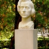 Zdjęcie z Polski - Chopin, w swoim miejscu narodzin