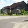 Zdjęcie z Polski - 