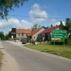 Zdjęcie z Polski - 