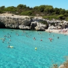 Hiszpania - Majorka