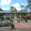 Zdjęcie z Tajlandii - Kompleks swiatyn Wat Tham Suea
