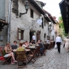 Zdjęcie z Estonii - 