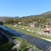 Zdjęcie z Polski - Szczawnica