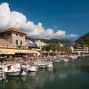 Zdjęcie z Hiszpanii - Port de Soller