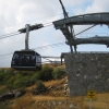 Zdjęcie z Armenii - Kolejka linowa "Wings of Tatev"