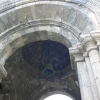 Zdjęcie z Armenii - Tatev
