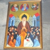 Zdjęcie z Armenii - Tatev