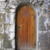 Zdjęcie z Armenii - Tatev