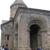 Zdjęcie z Armenii - Tatev