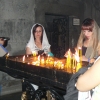 Zdjęcie z Armenii - Tatev