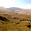 Zdjęcie z Armenii - Jedziemy dalej...