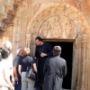 Zdjęcie z Armenii - Noravank