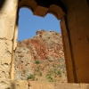 Zdjęcie z Armenii - Noravank