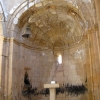 Zdjęcie z Armenii - Noravank