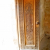 Zdjęcie z Armenii - Noravank
