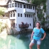 Zdjęcie z Bośni i Hercegowiny - Blagaj