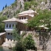 Zdjęcie z Bośni i Hercegowiny - Blagaj