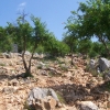 Zdjęcie z Bośni i Hercegowiny - Medjugorje