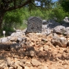 Zdjęcie z Bośni i Hercegowiny - Medjugorje