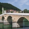 Zdjęcie z Bośni i Hercegowiny - Konjic