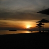 Zdjęcie z Filipin - Panglao south palm resort