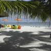 Zdjęcie z Filipin - Pangalo South palm Resort